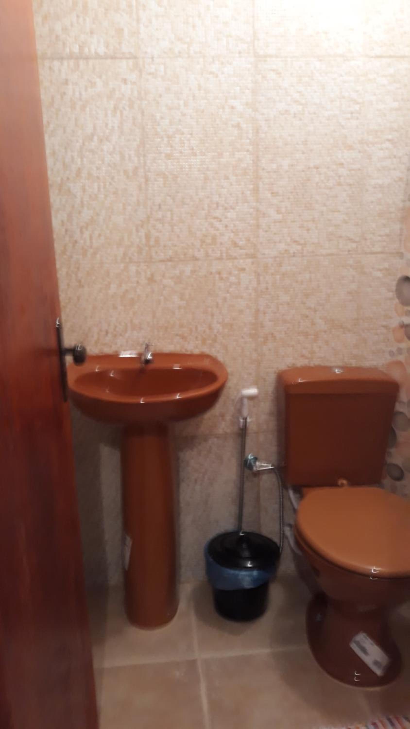 Pousada Preludio