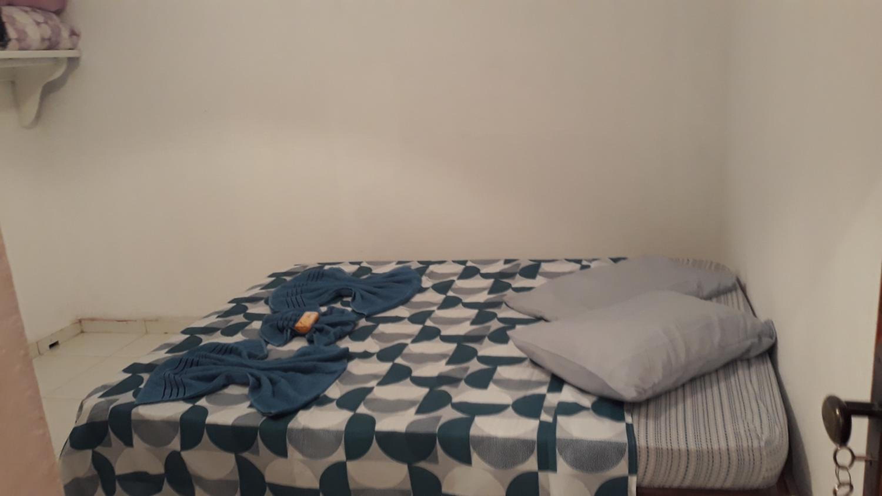 Pousada Preludio