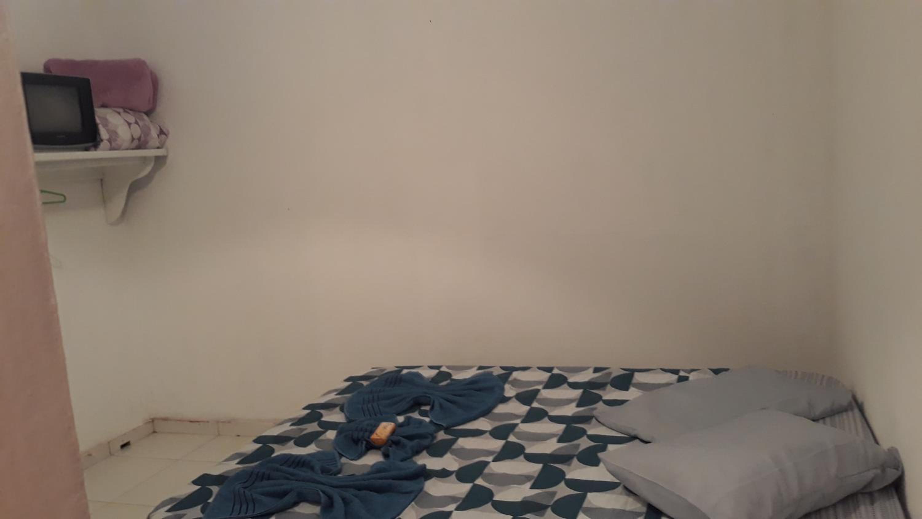 Pousada Preludio