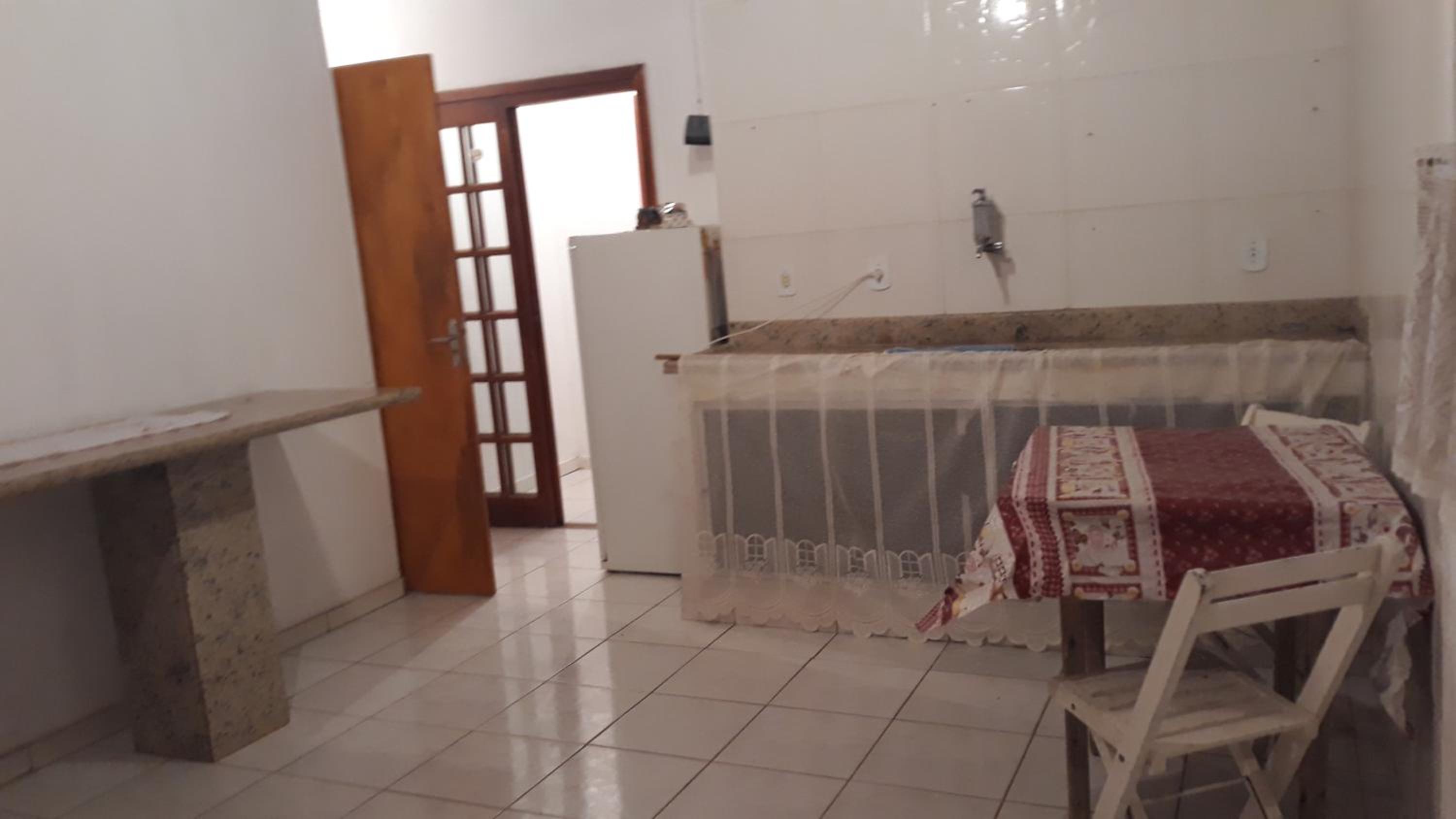 Pousada Preludio