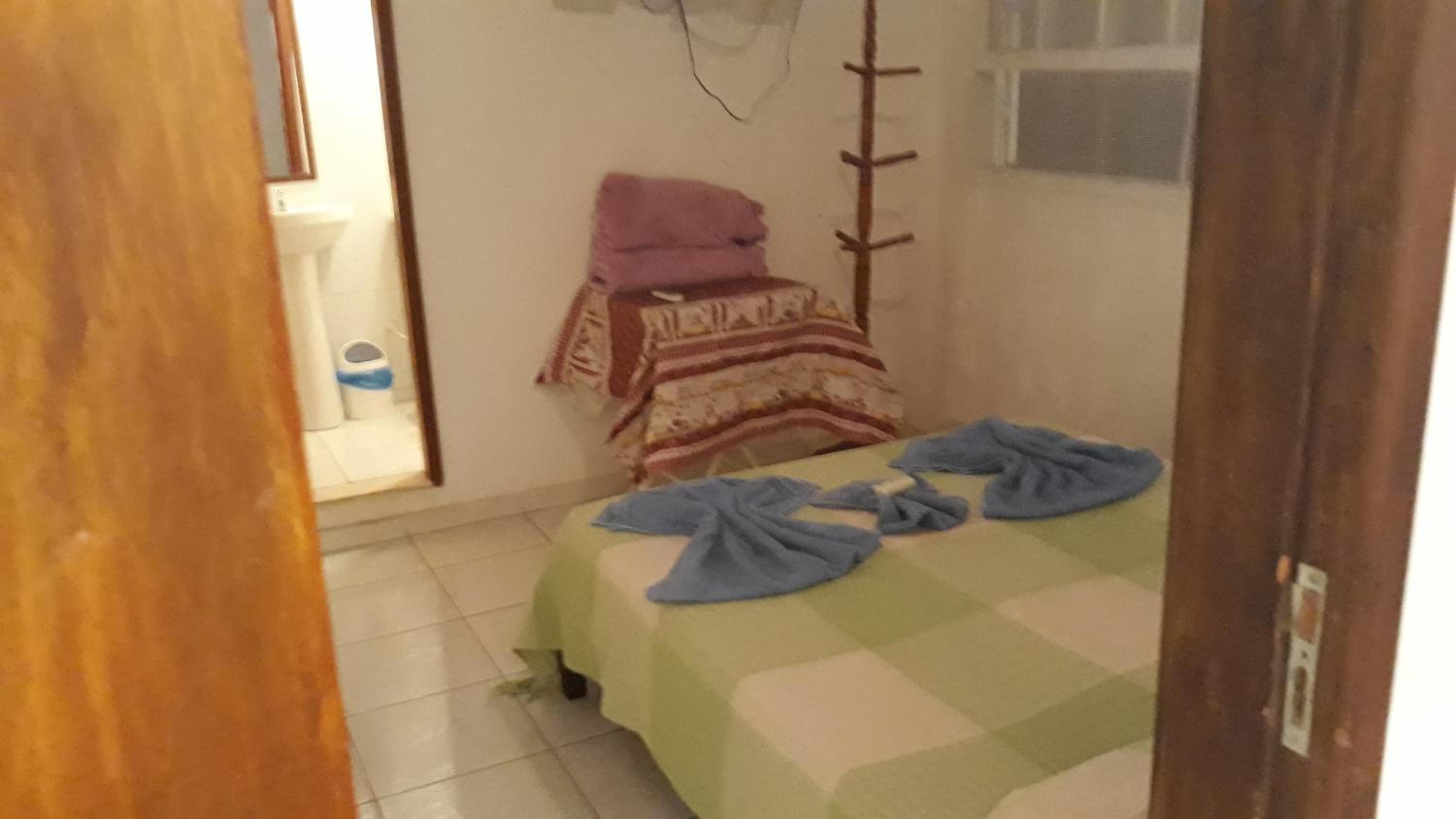 Pousada Preludio
