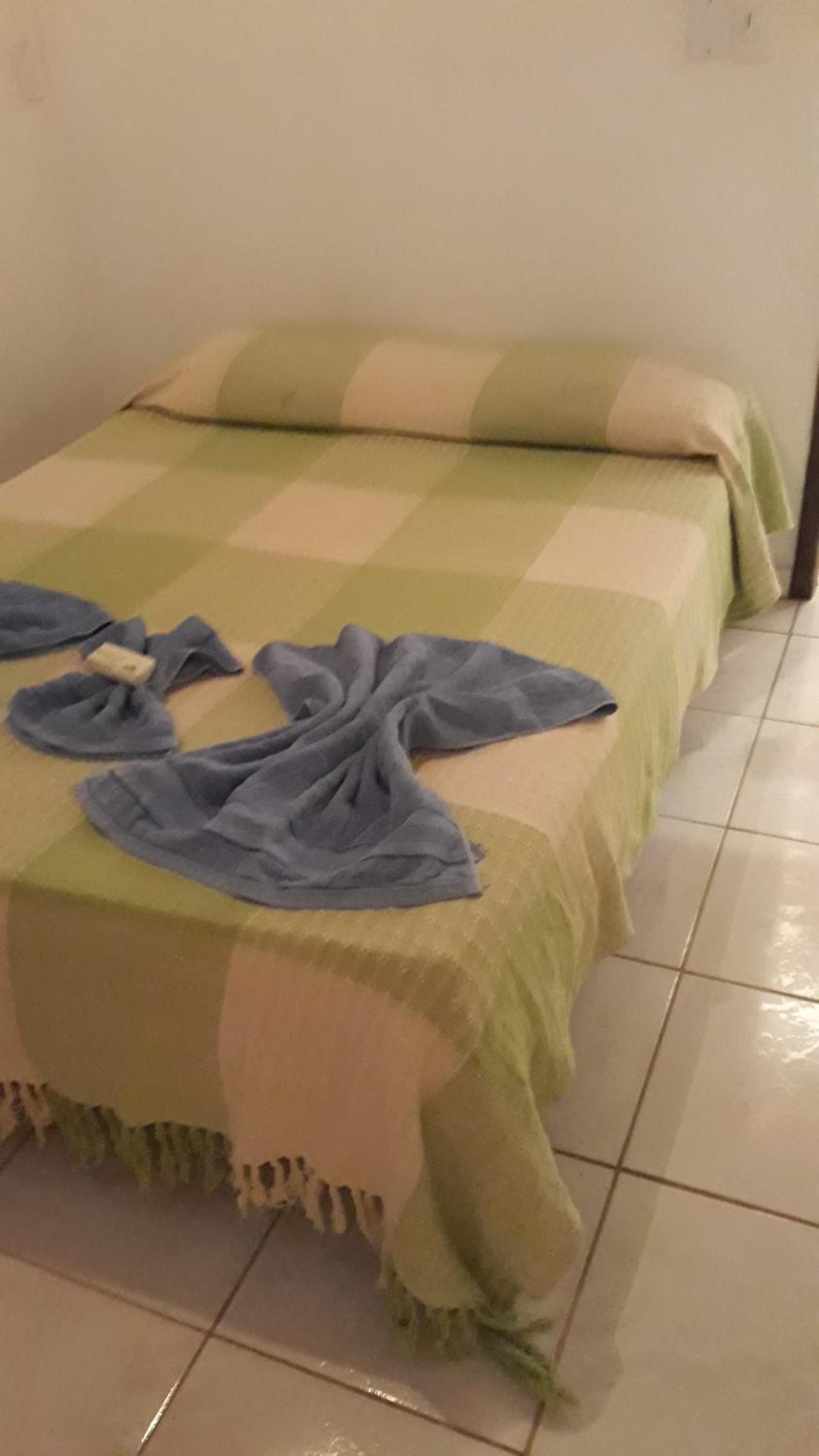 Pousada Preludio