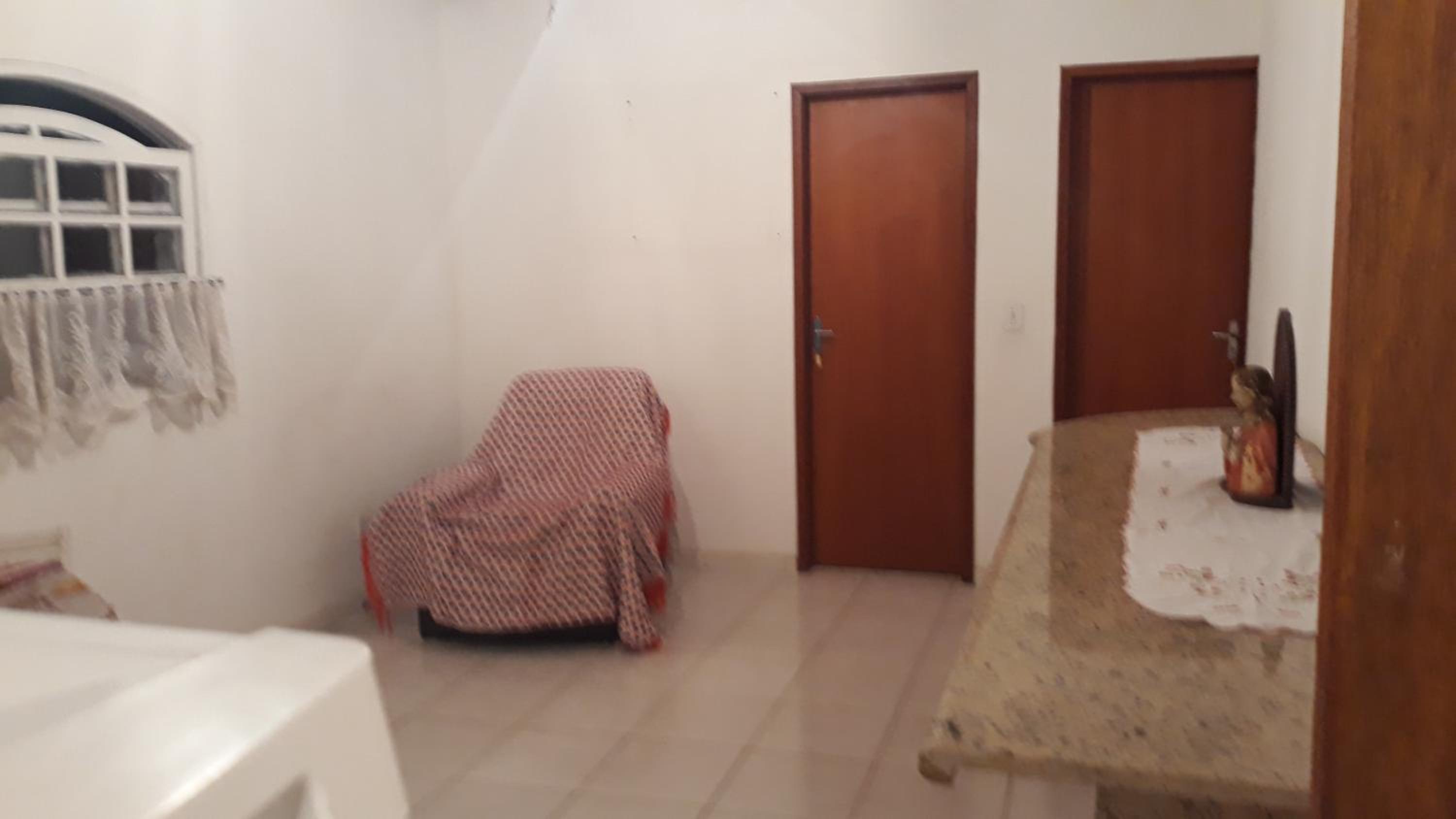 Pousada Preludio