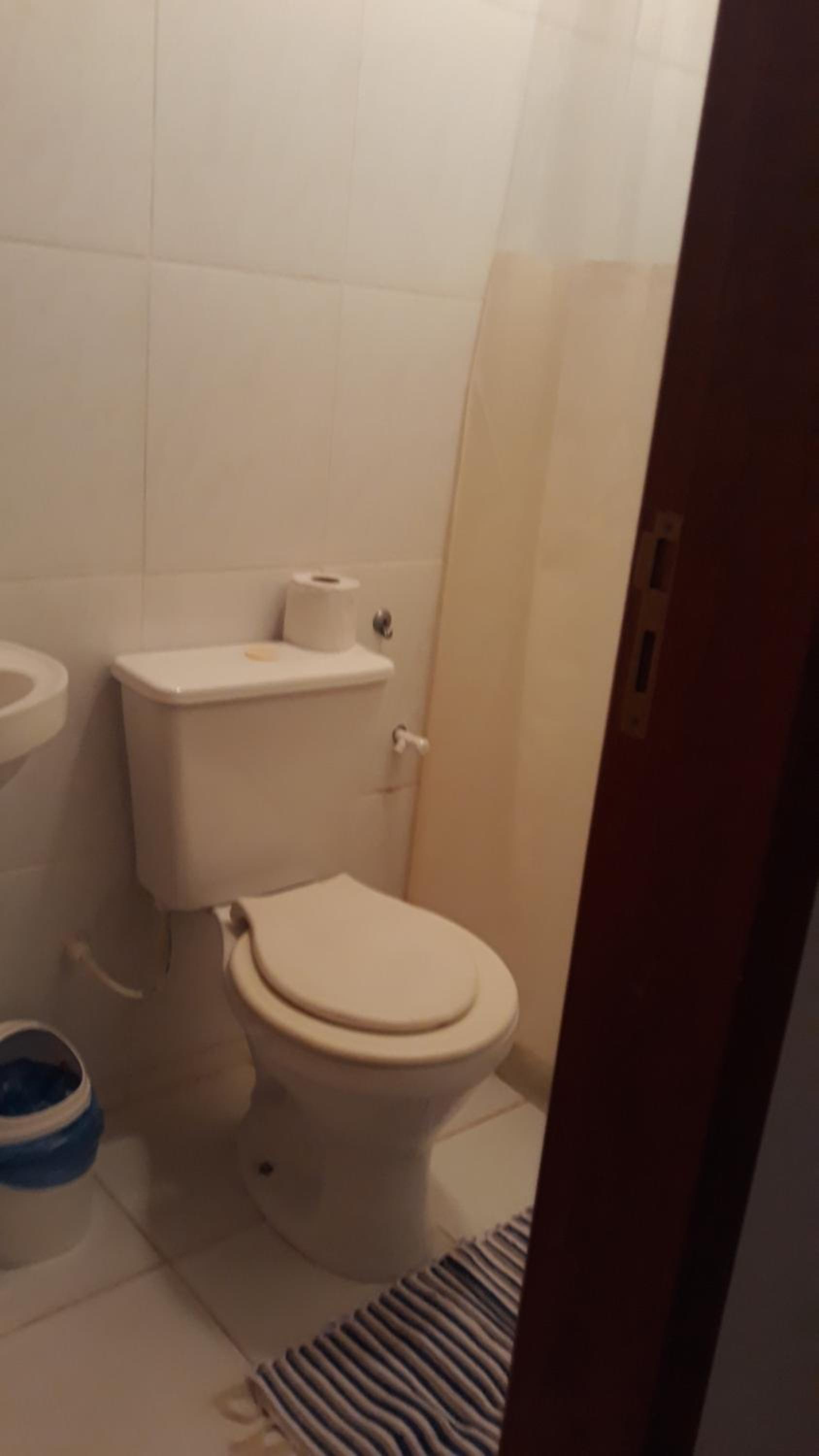 Pousada Preludio