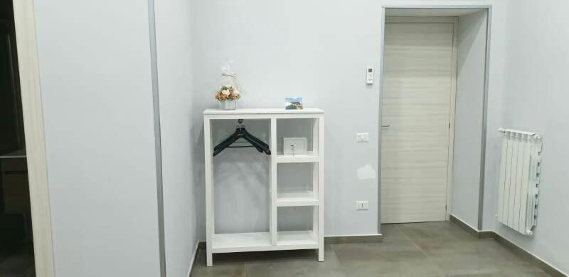 B&B La Città Partenopea