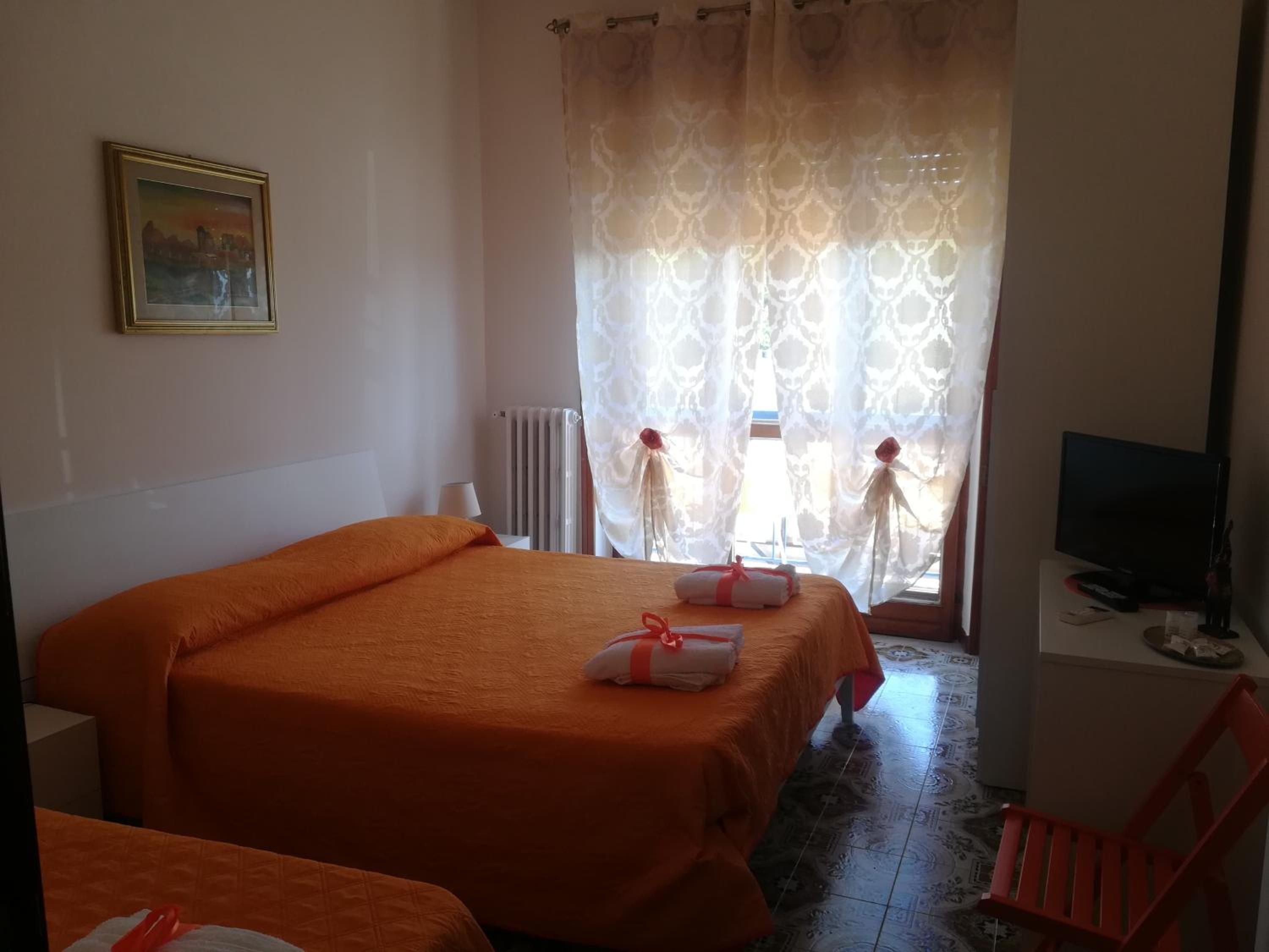Domus Hera photo 3