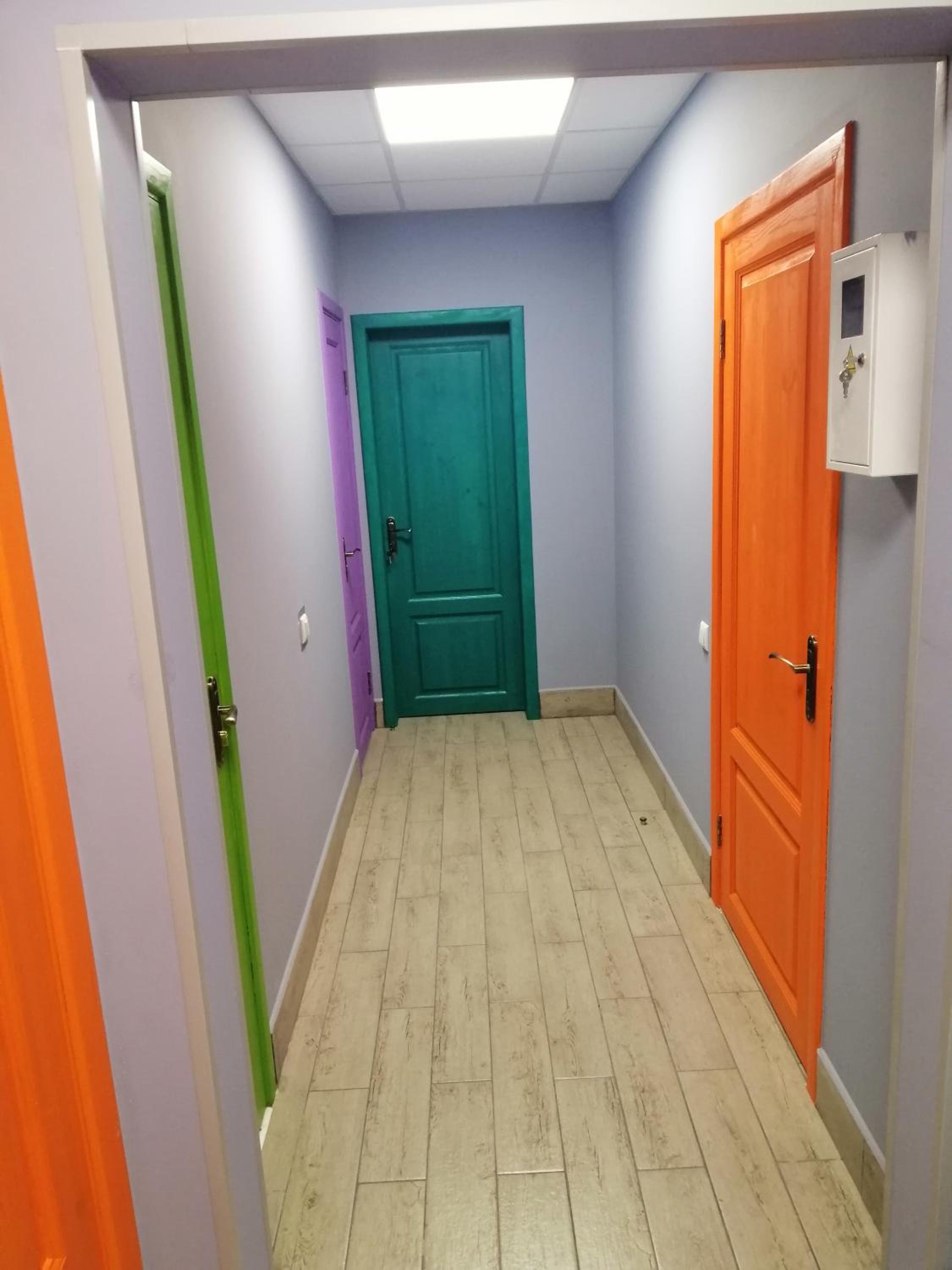 Photo 16
