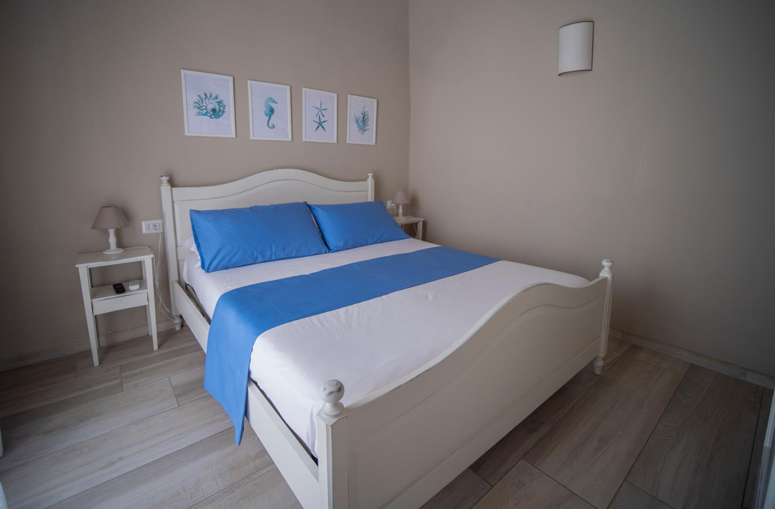 Torrelama Room & Breakfast photo 4