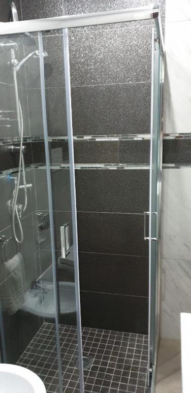 B&B La Città Partenopea