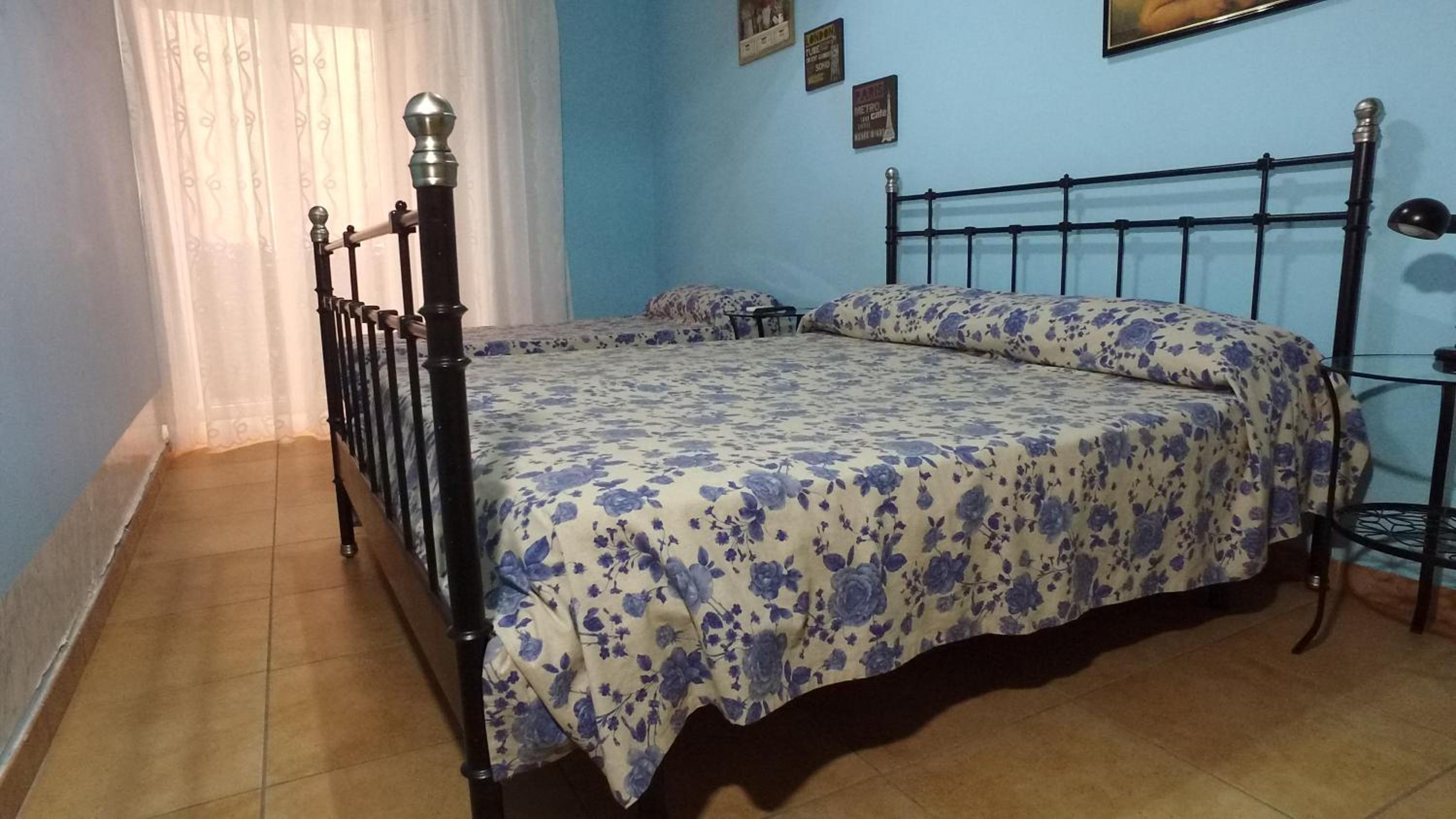 casa Ersilia