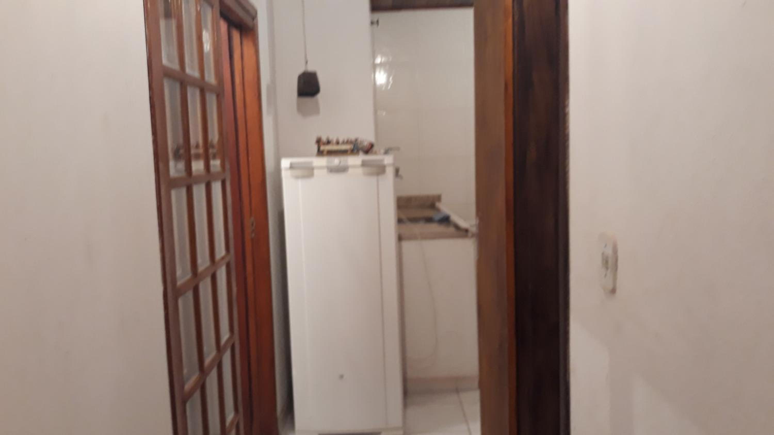 Pousada Preludio