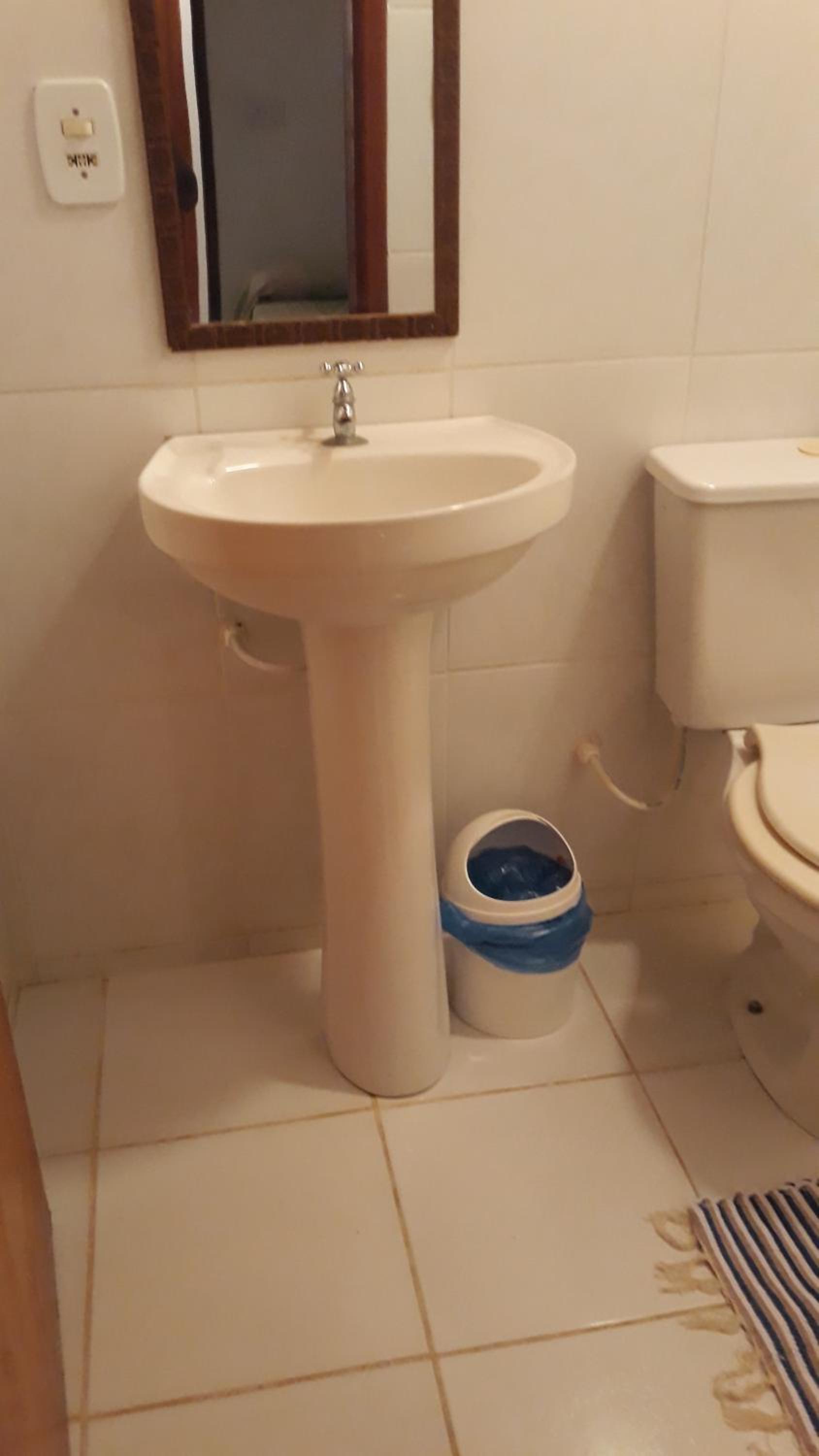 Pousada Preludio