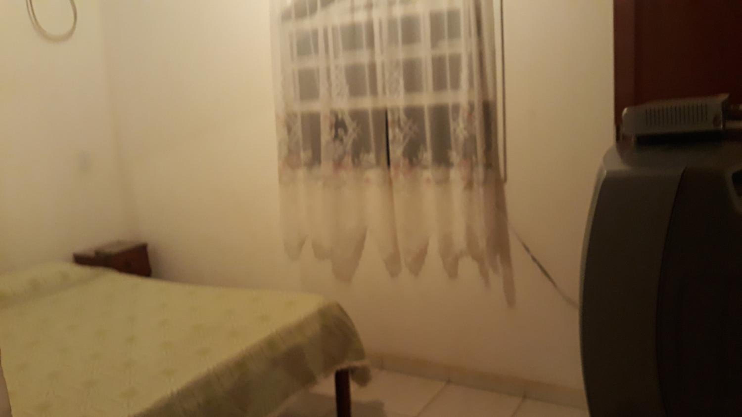 Pousada Preludio