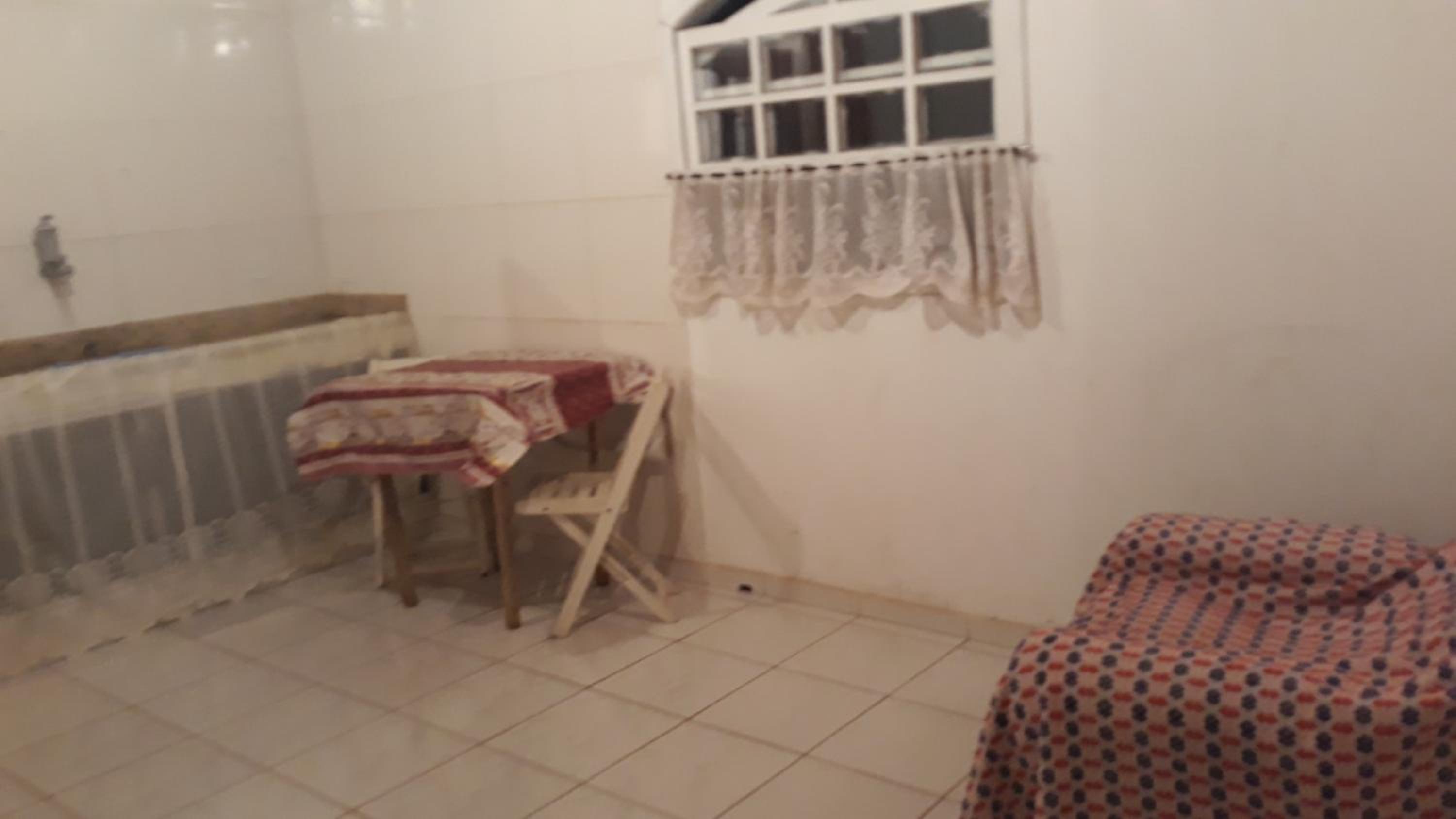 Pousada Preludio
