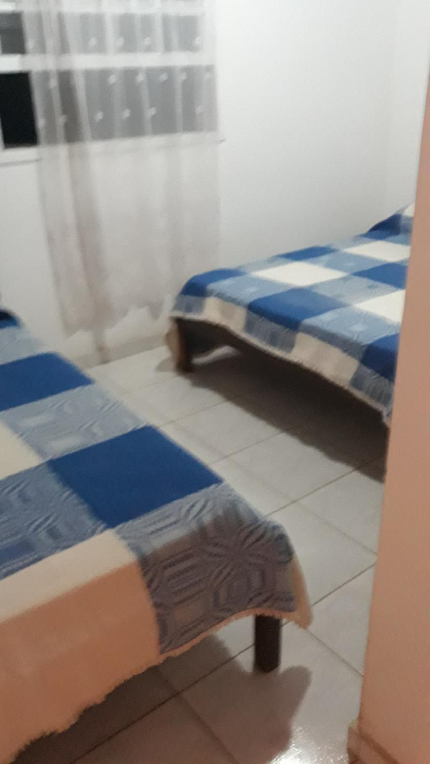 Pousada Preludio