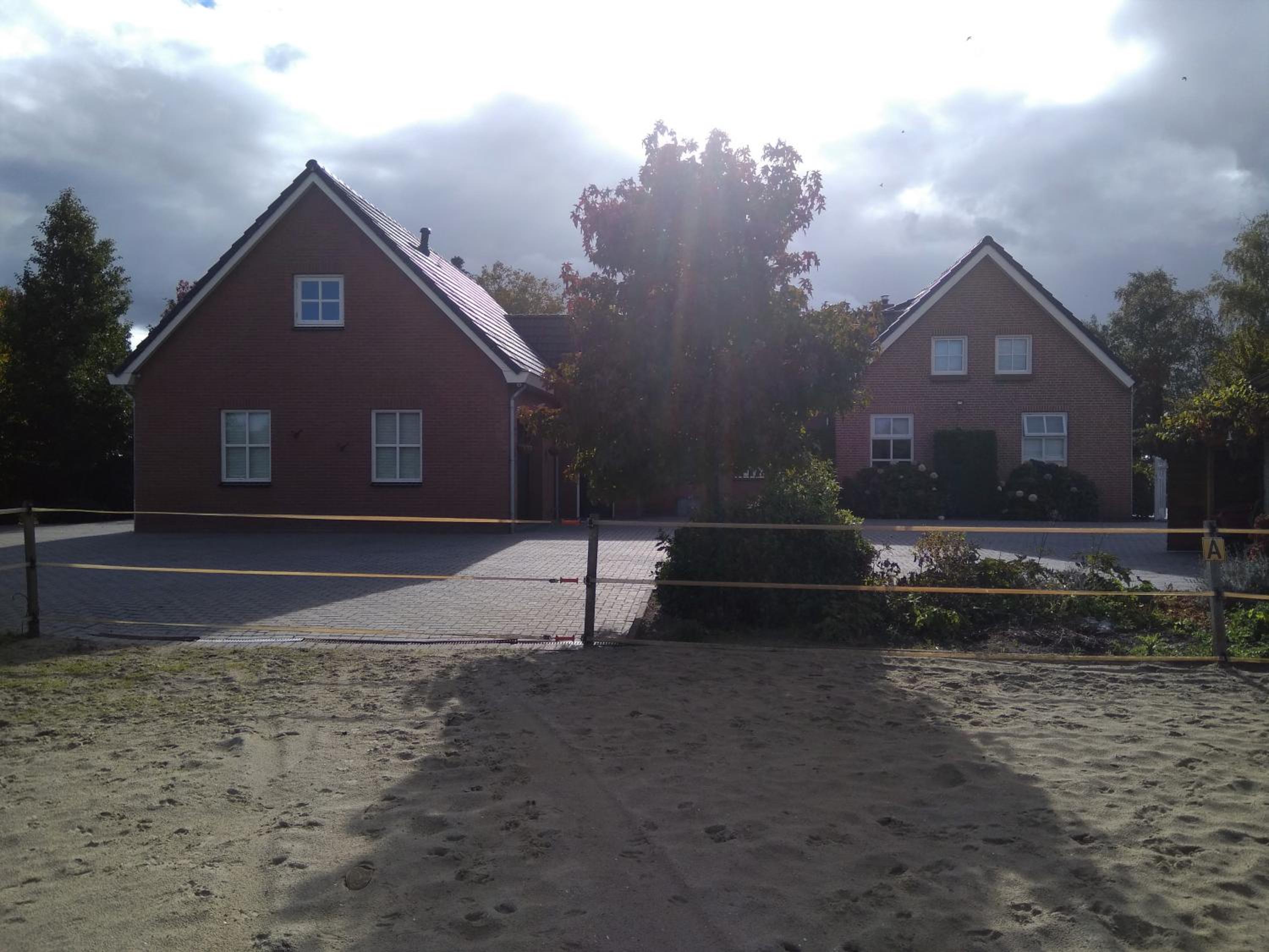 Photo 14