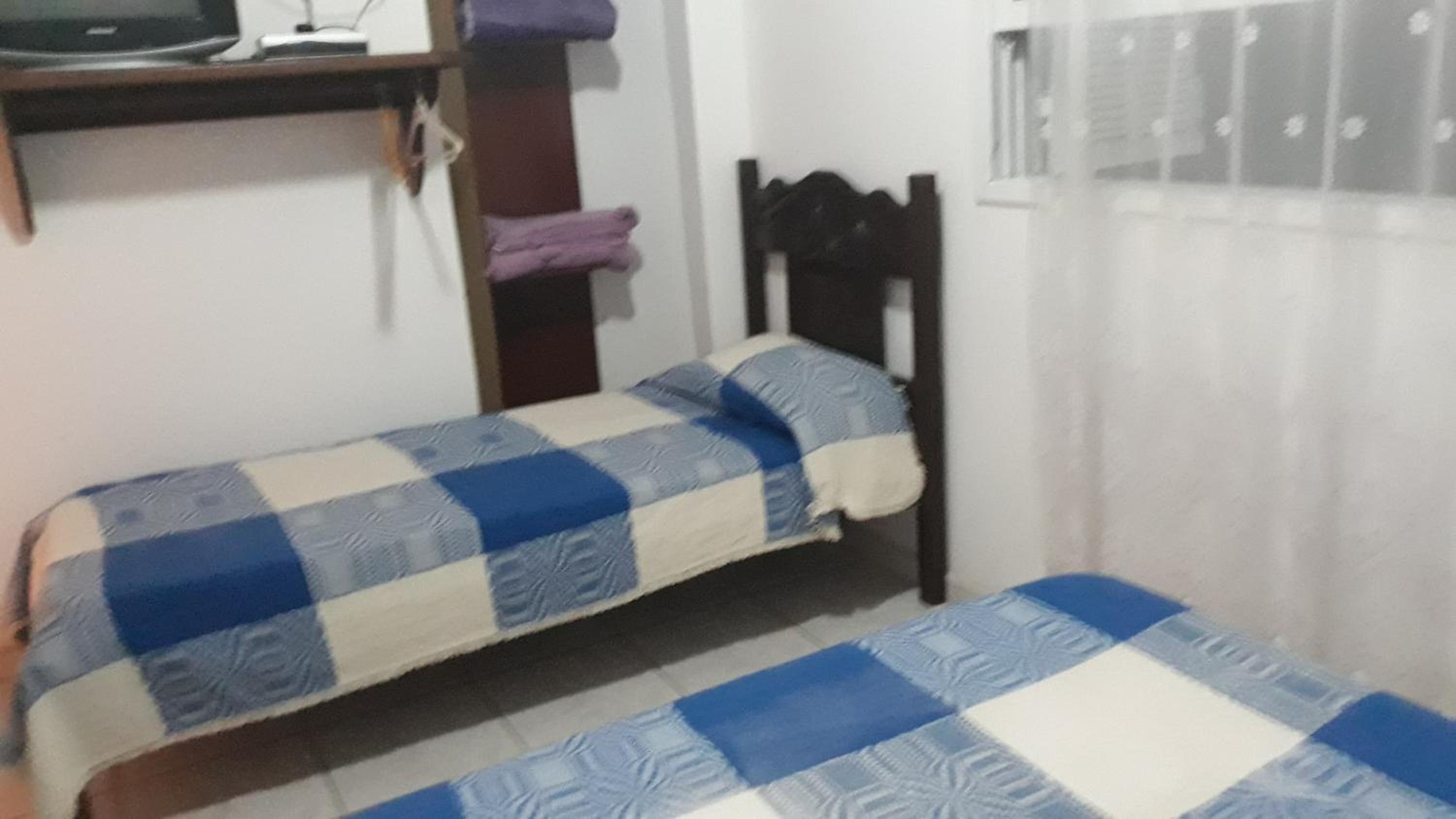 Pousada Preludio