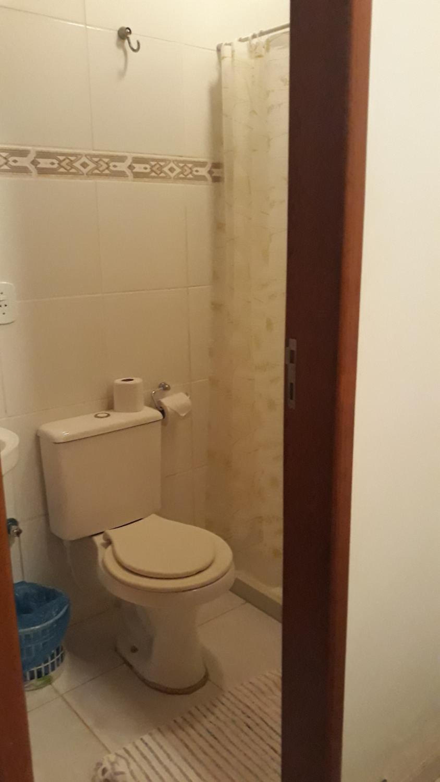 Pousada Preludio