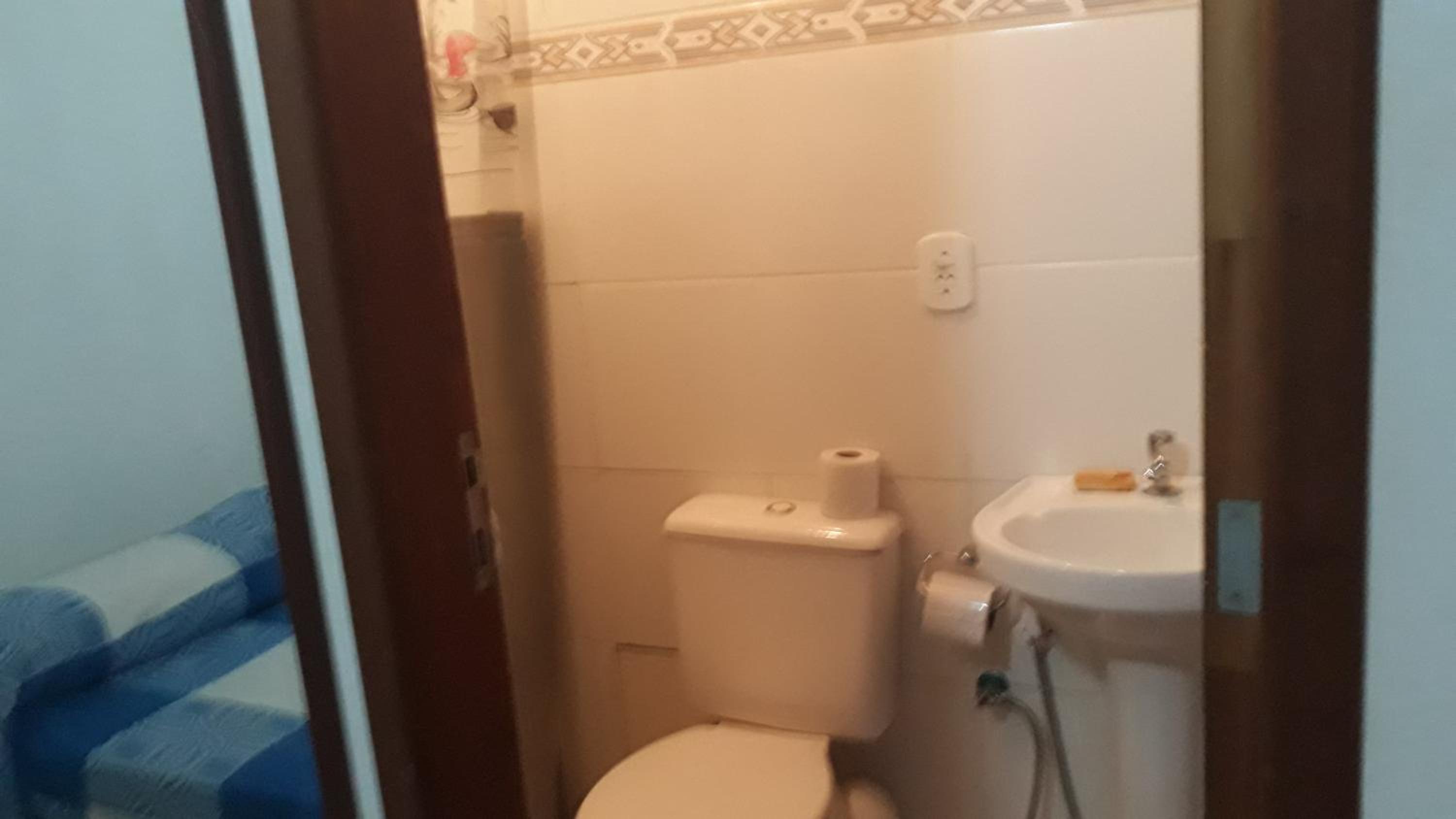 Pousada Preludio