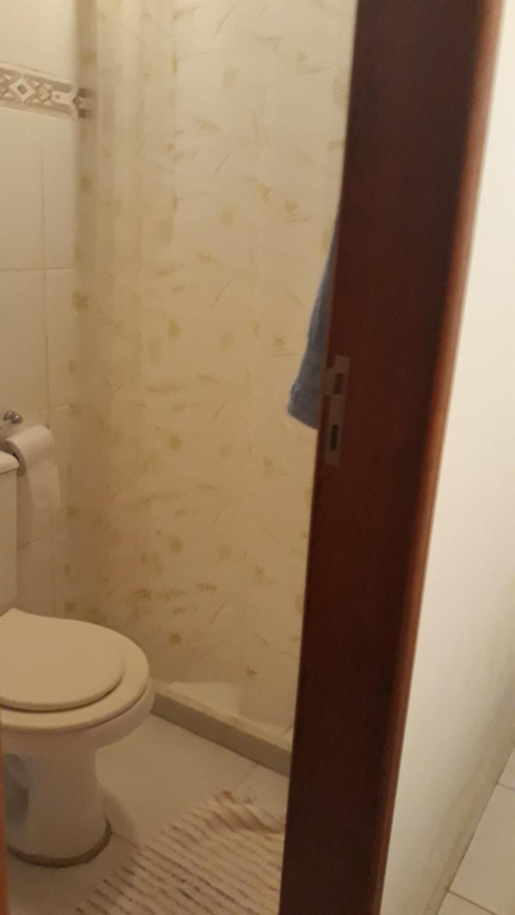 Pousada Preludio