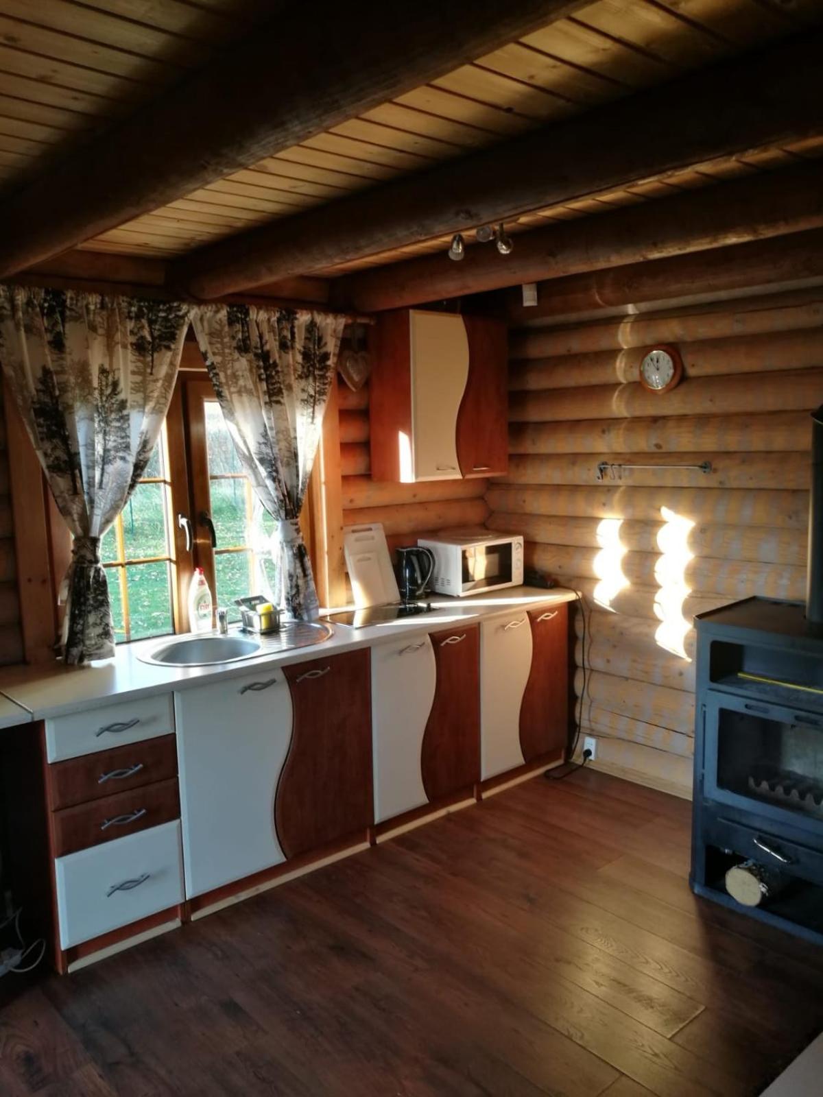 Photo 9