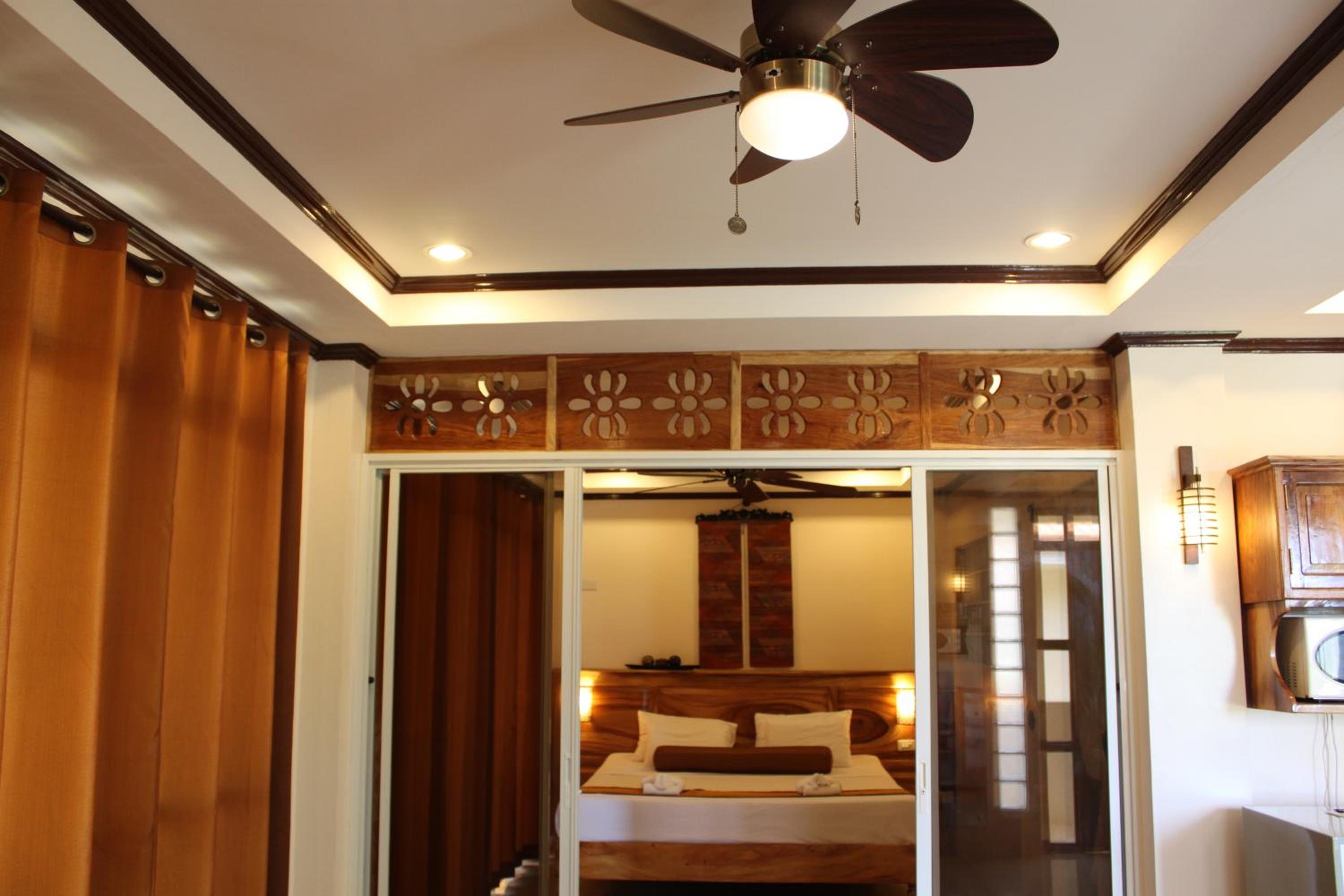 Palms Cove Resort, photo 107