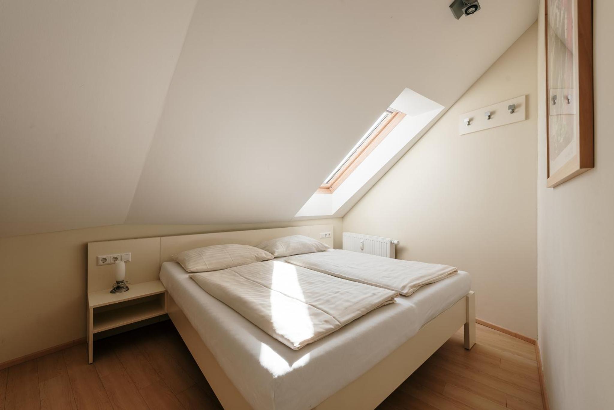 Photo 129