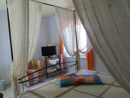 La Collina