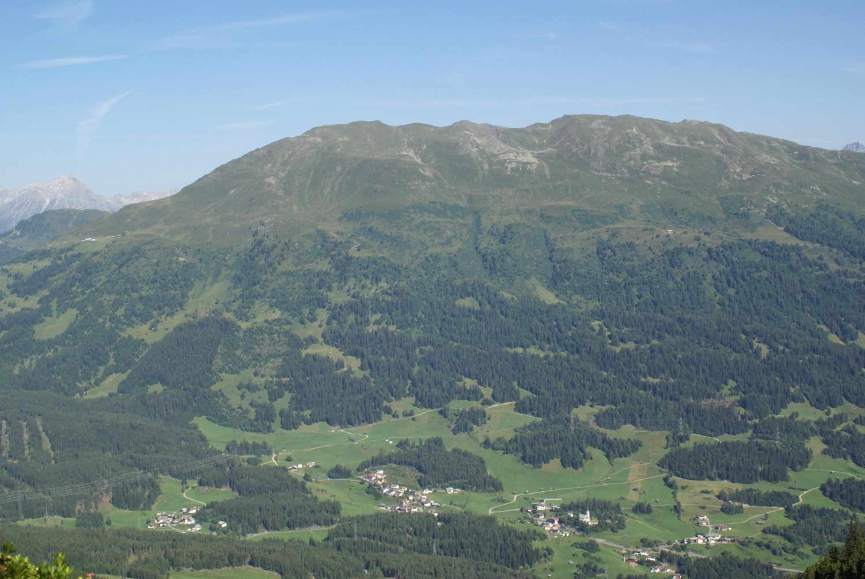 Photo 26