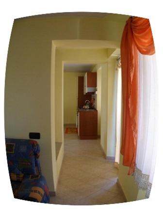 La Collina