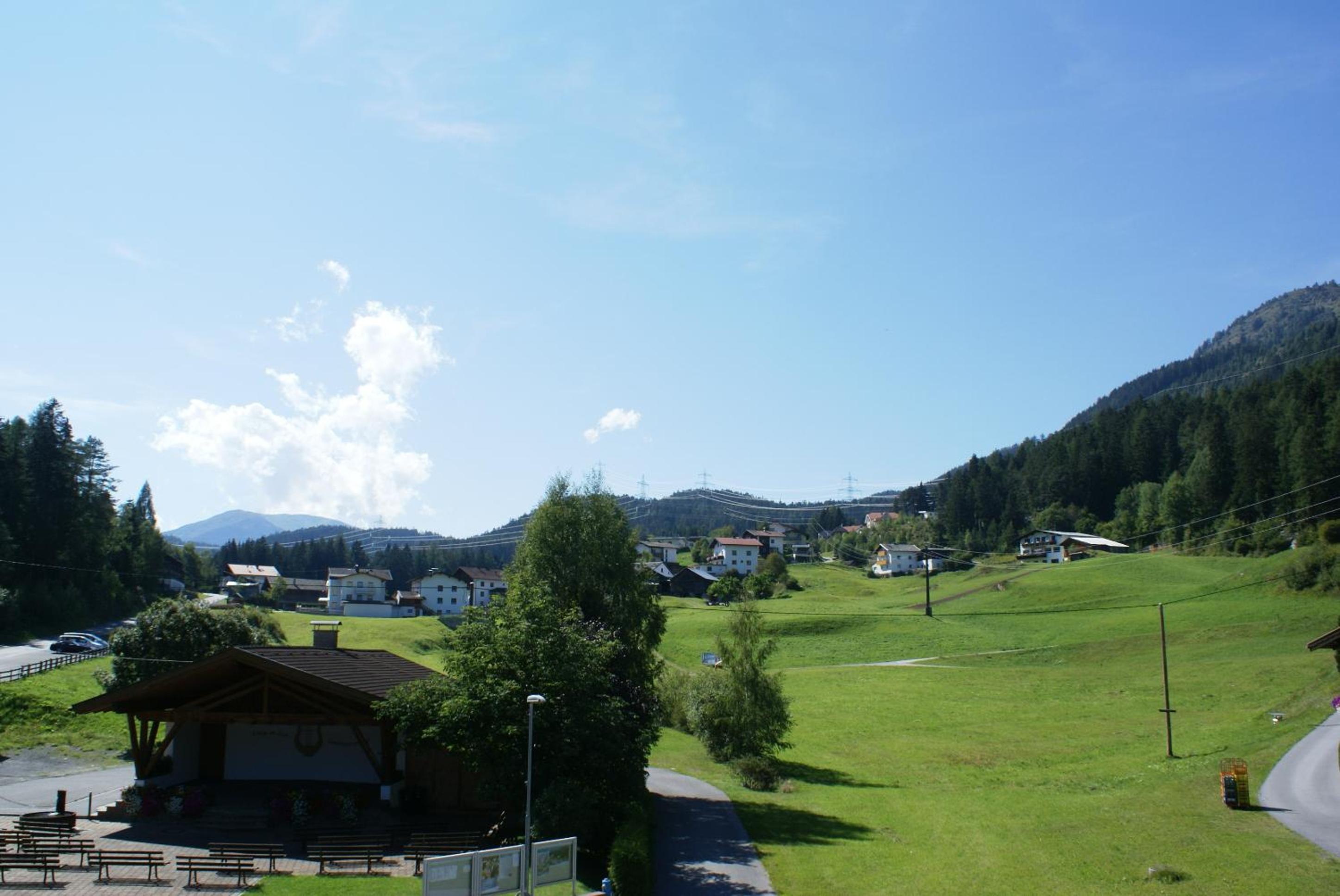 Photo 24