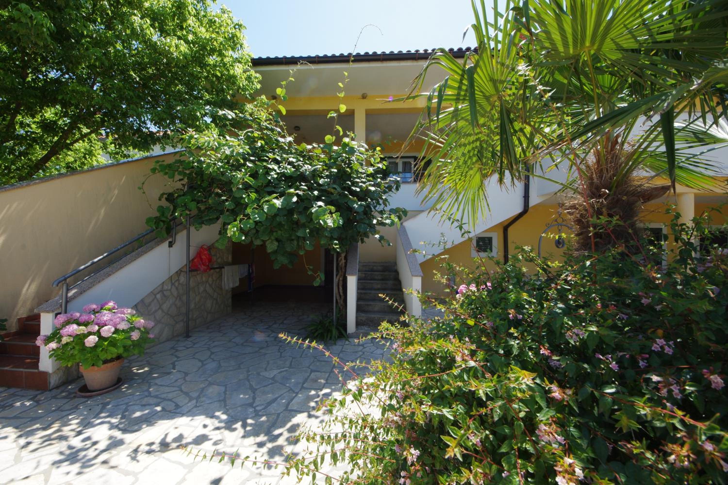 Apartman Marija view 4