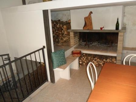 La Collina
