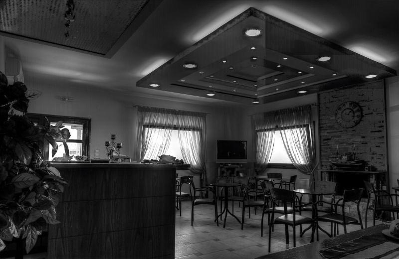 Guesthouse Evi Maria view 4