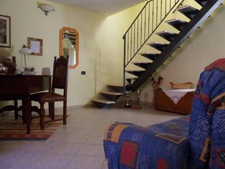 La Collina