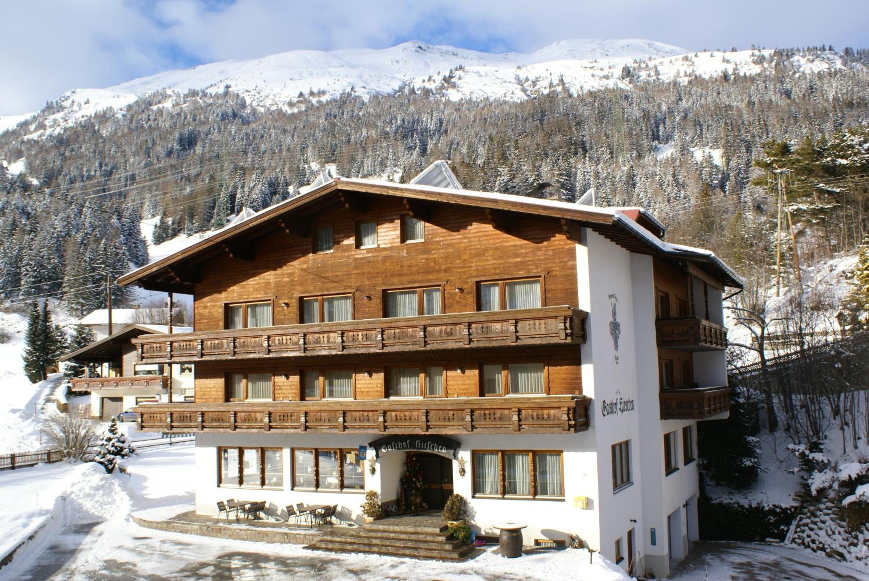 Photo 13