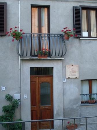 La Collina