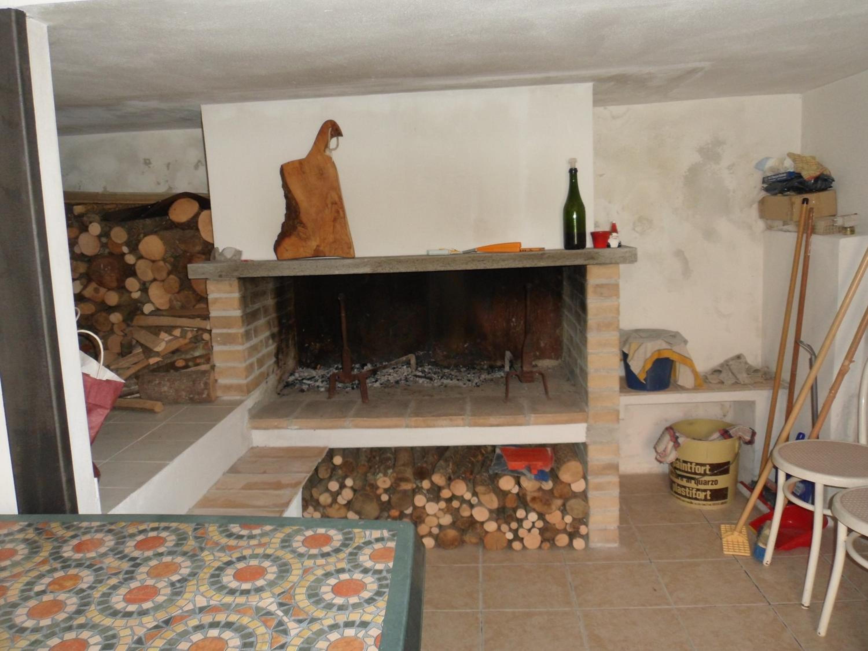 La Collina