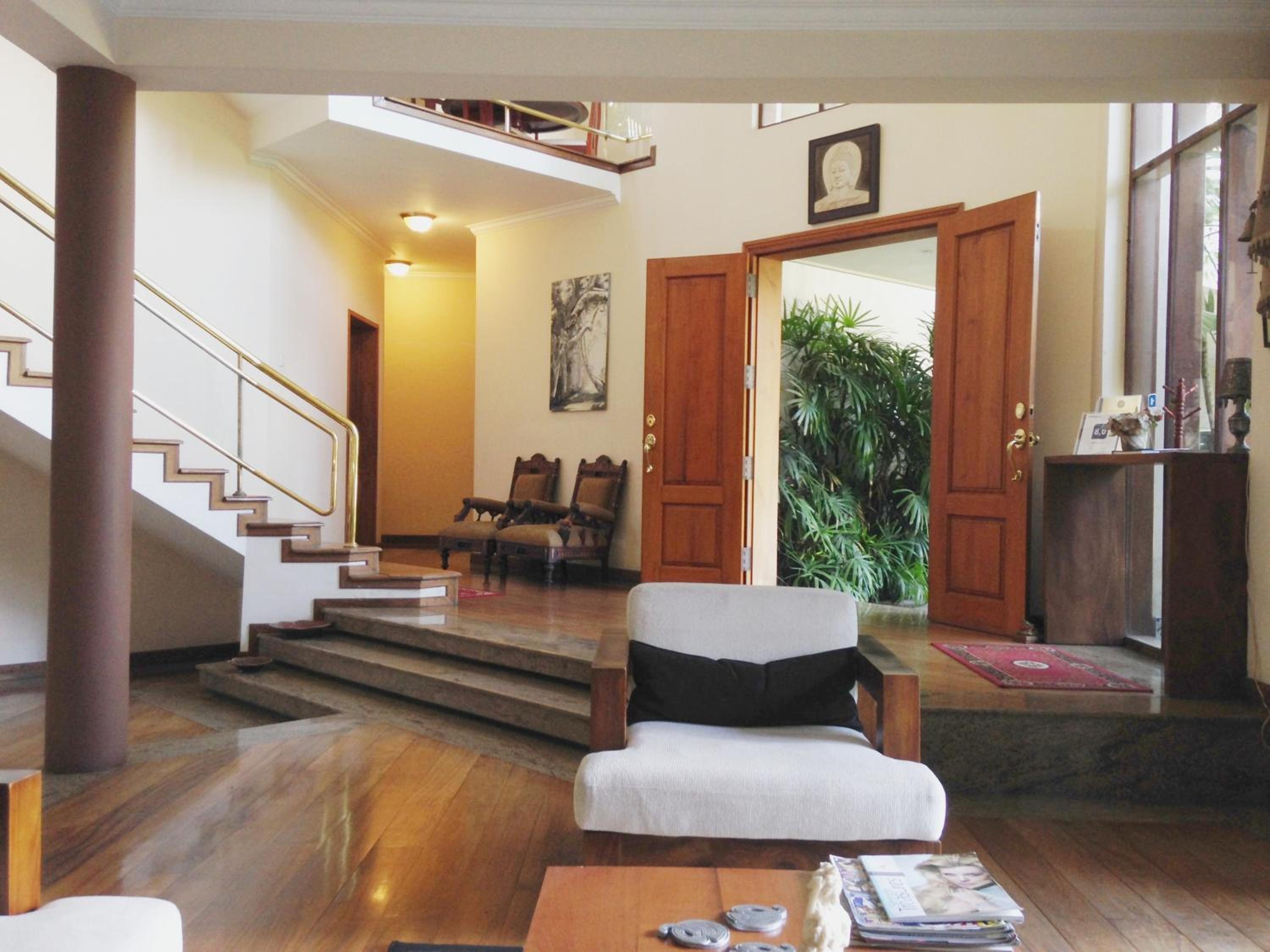 Silvikris Villa, photo 11