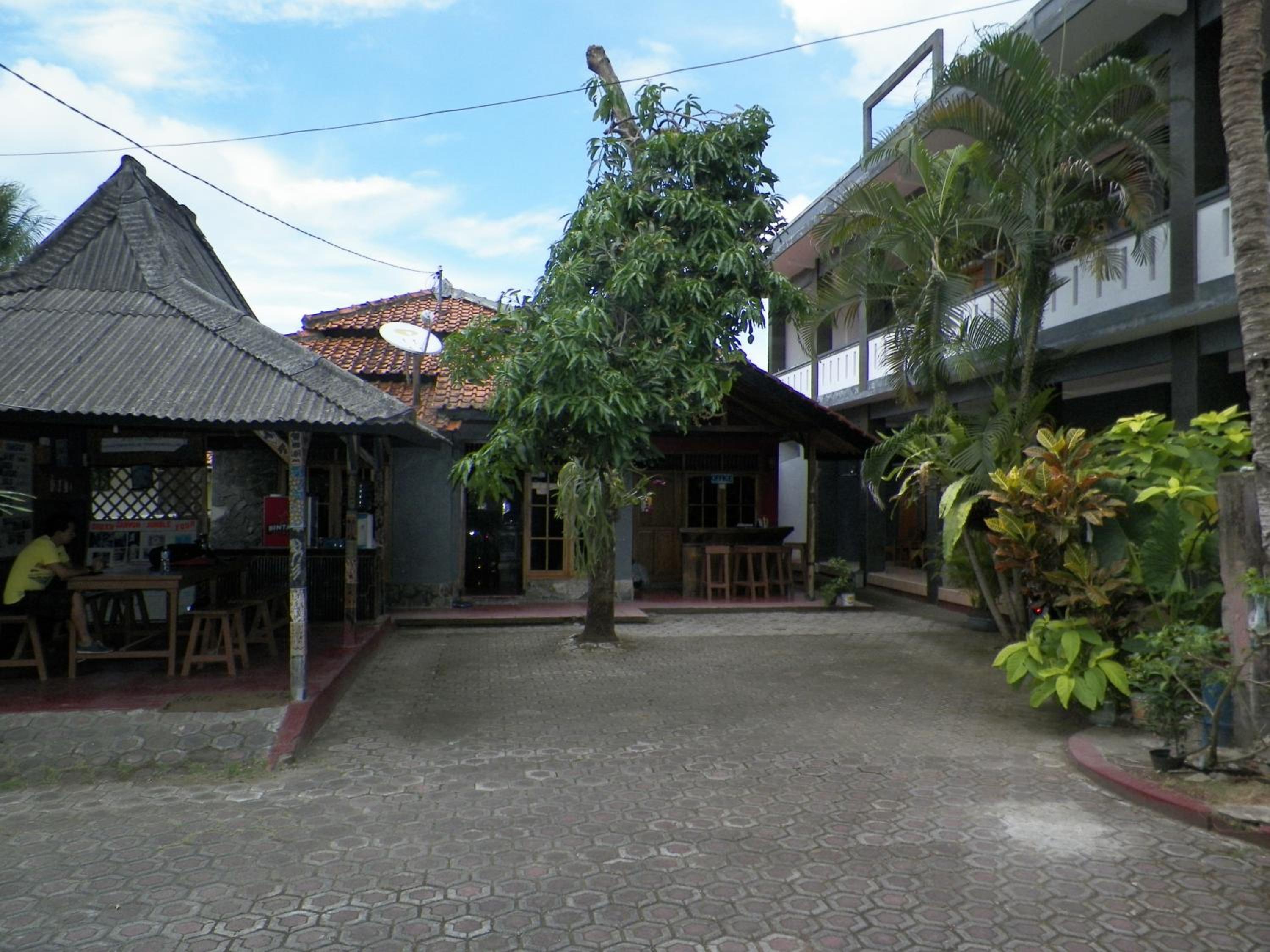 Photo 22