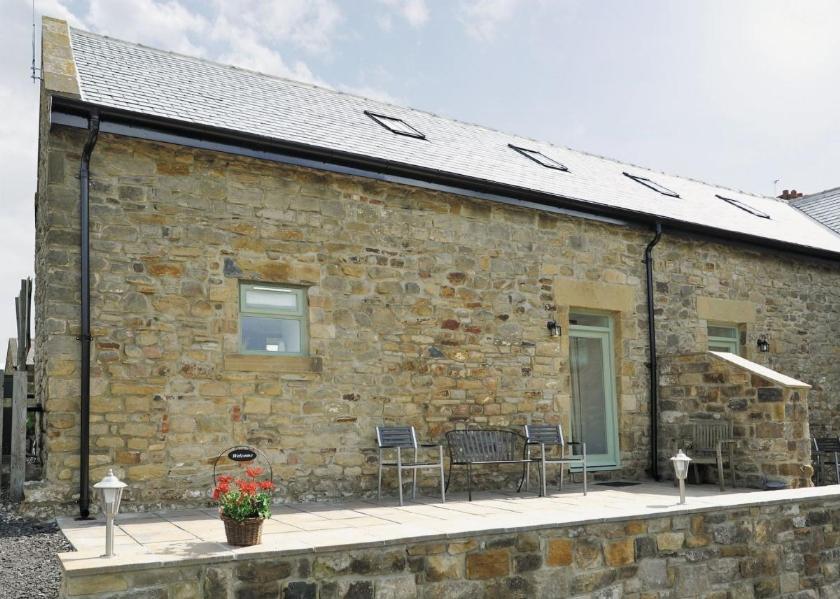 Gateshead Vacations - Riding Farm Cottages - Property Image 78