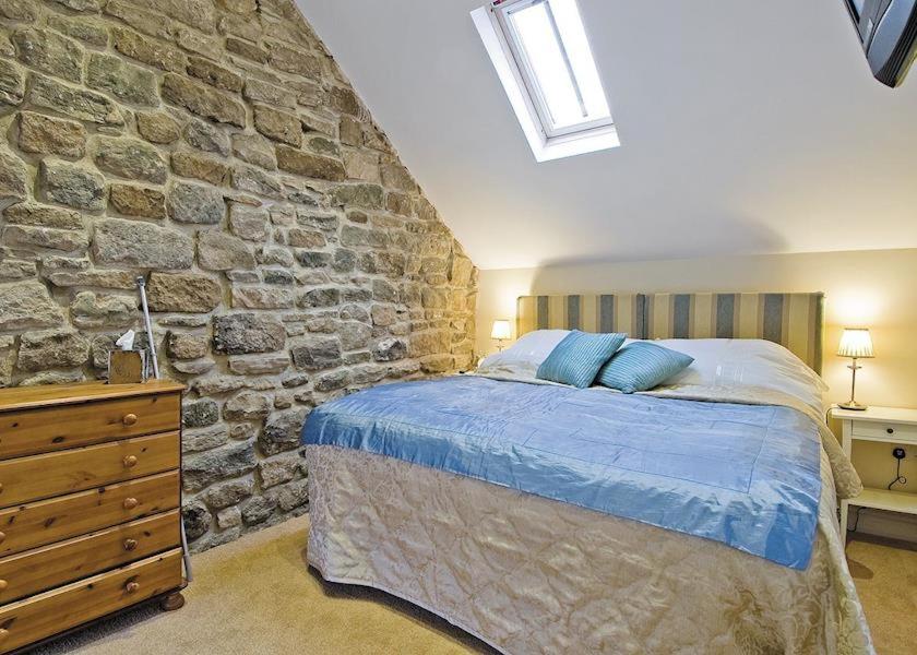 Gateshead Vacations - Riding Farm Cottages - Property Image 77