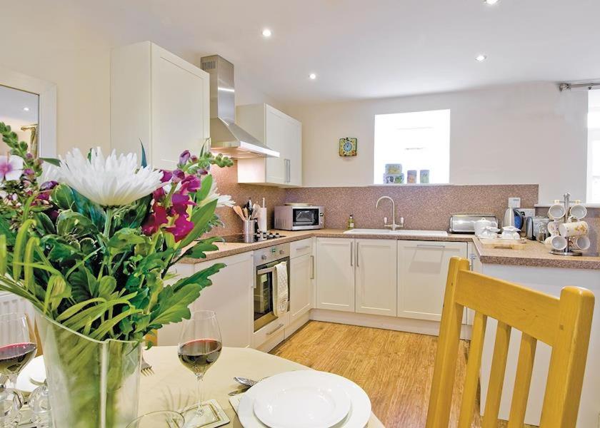 Gateshead Vacations - Riding Farm Cottages - Property Image 76
