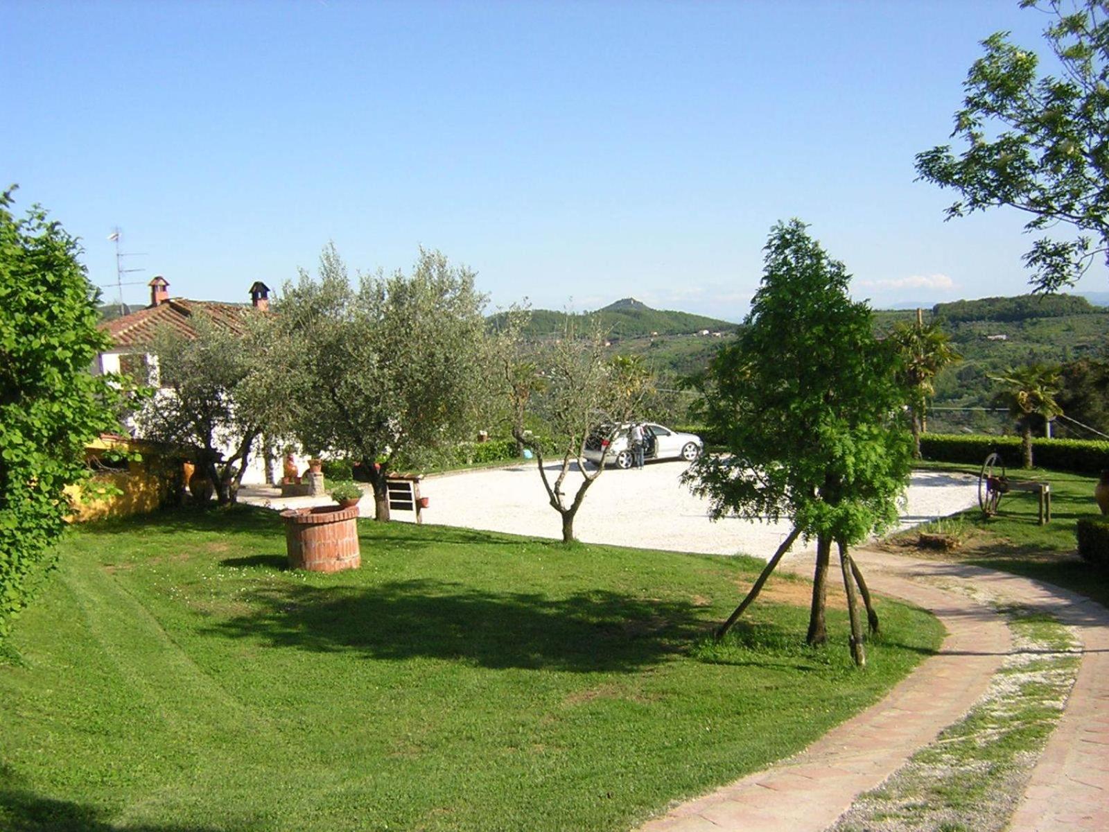 Photo 25