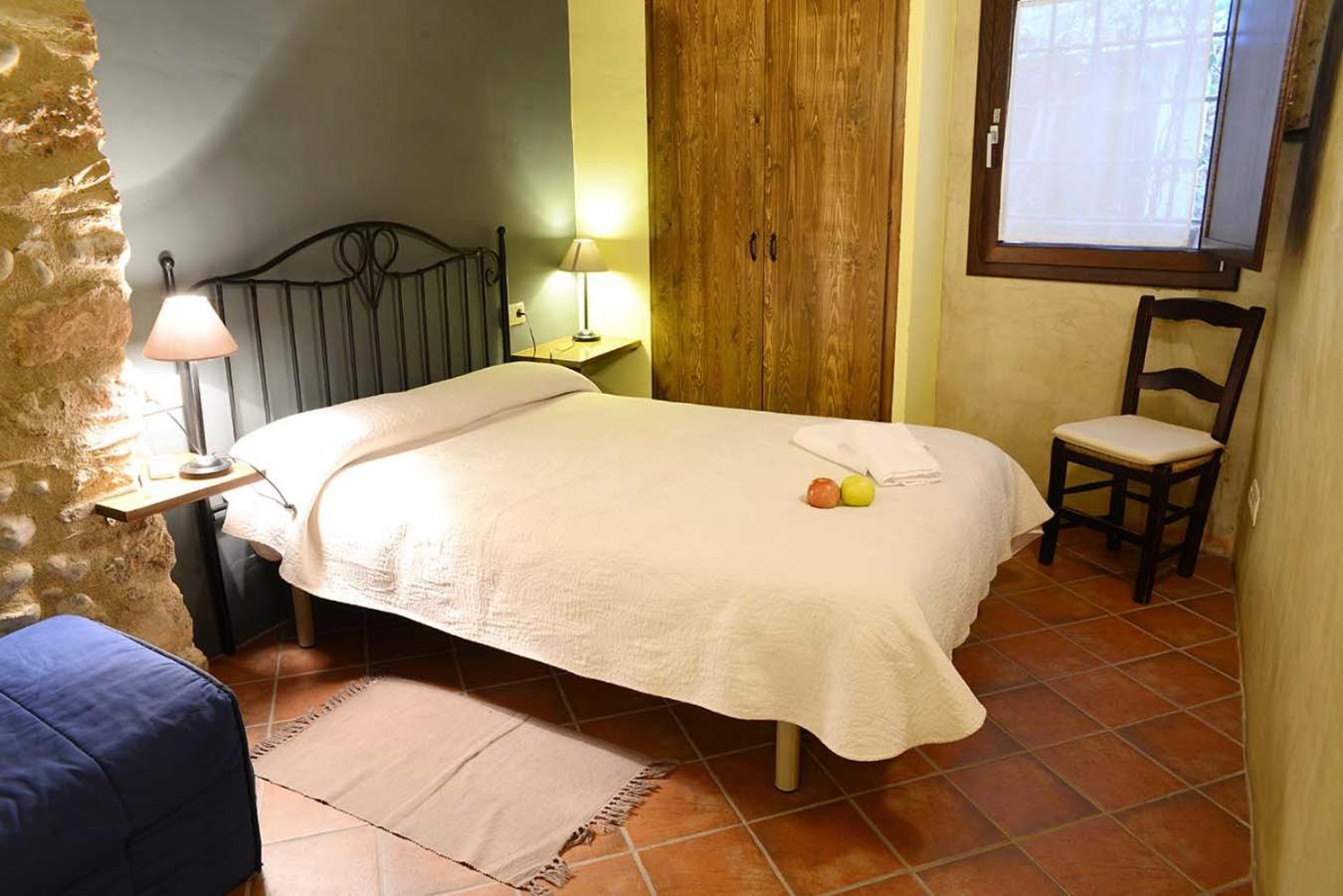 Can Marisch Les Arcades photo 5