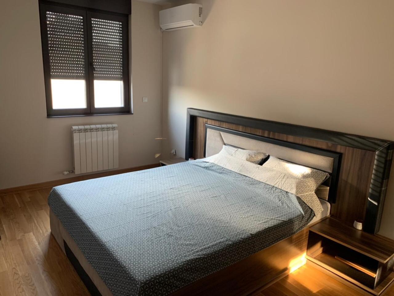 BELLA APARTMENT
