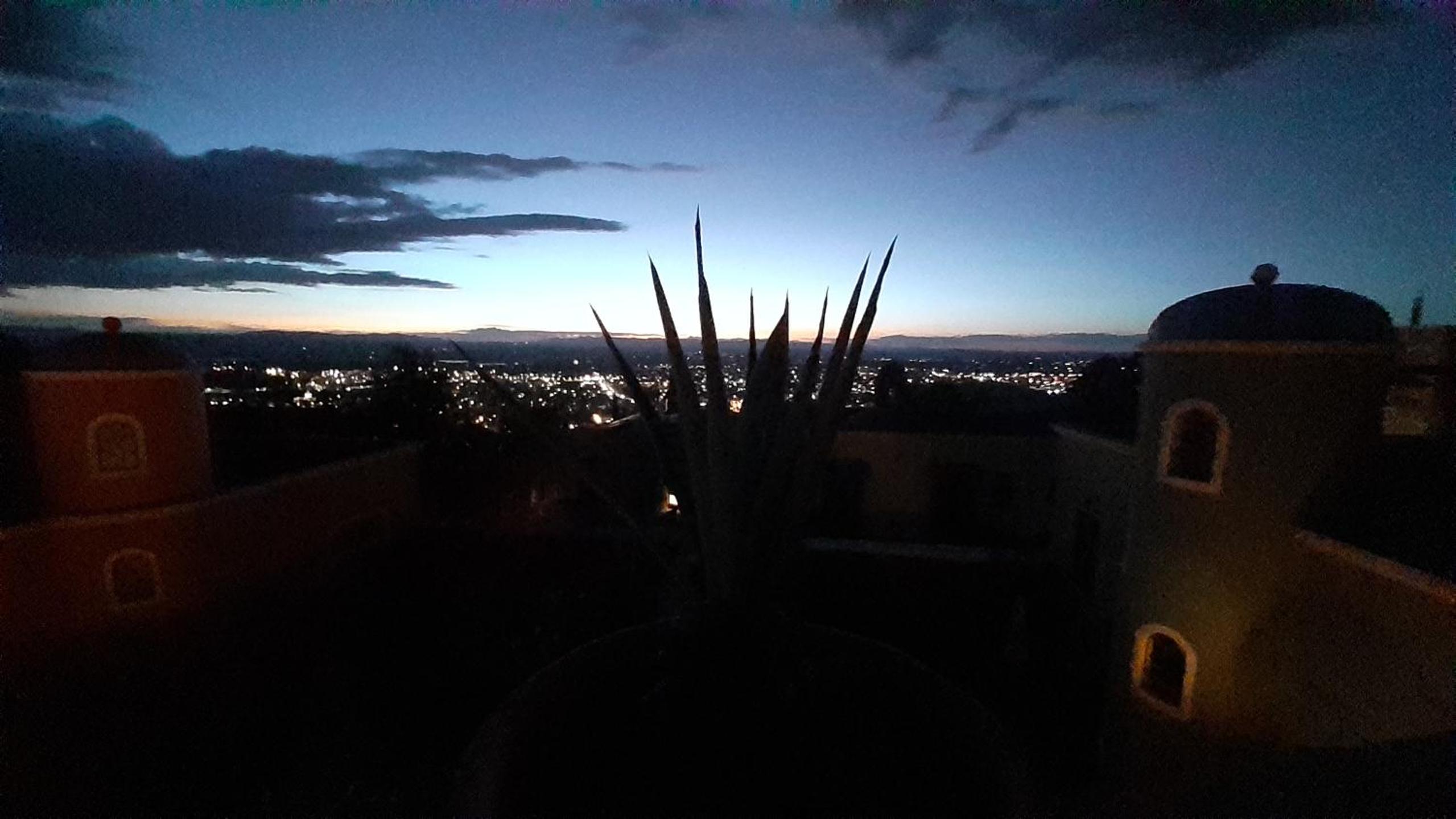 Casa Frida B&B