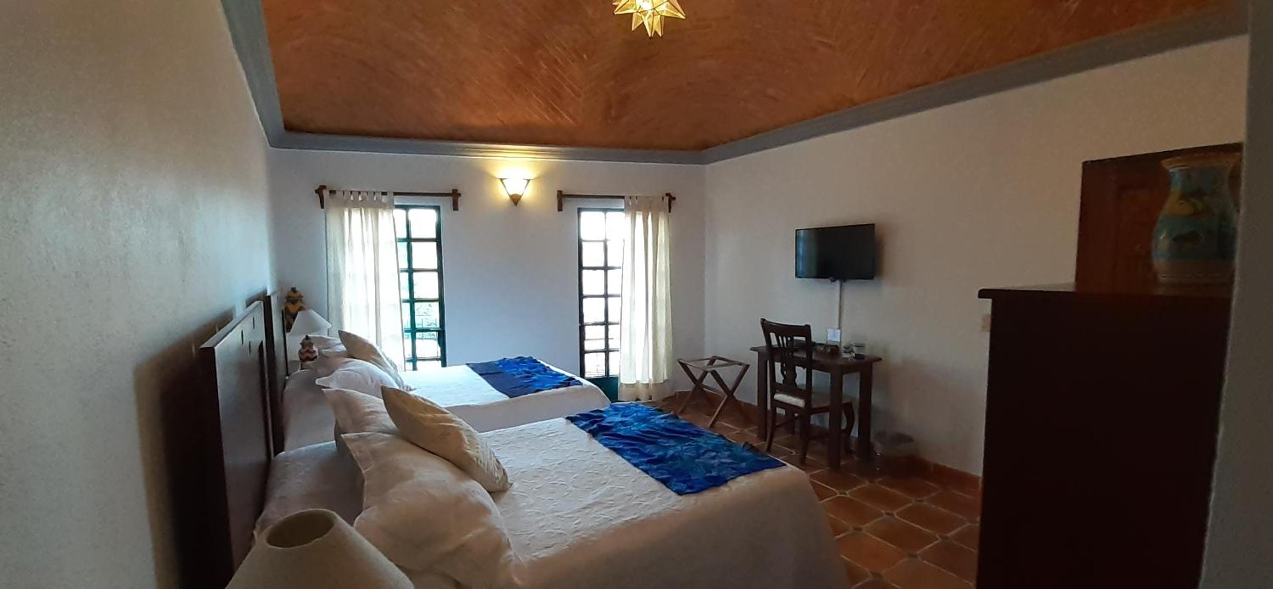 Casa Frida B&B