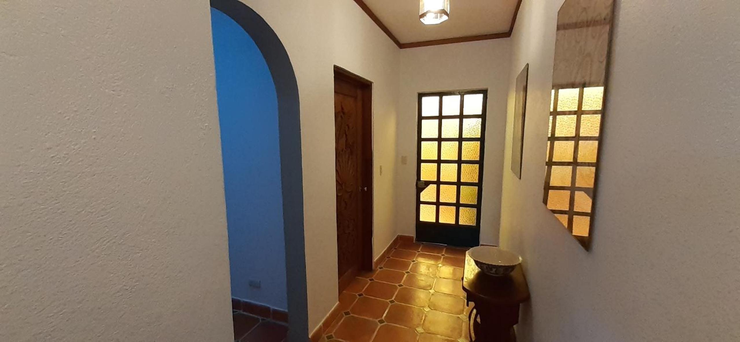 Casa Frida B&B