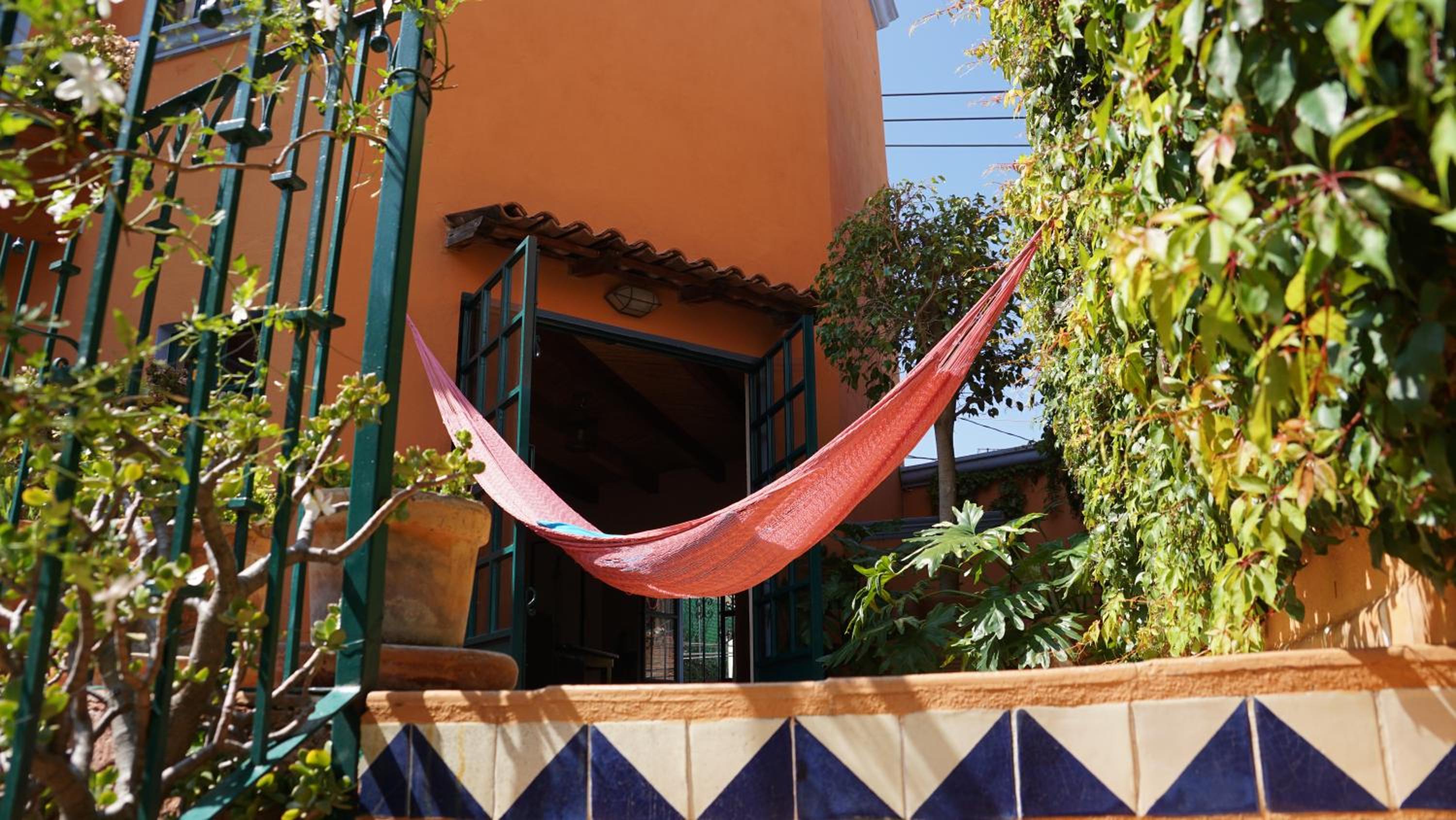 Casa Frida B&B — photo 5